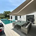 Maison Contemporaine Proche Chatelaillon Villa