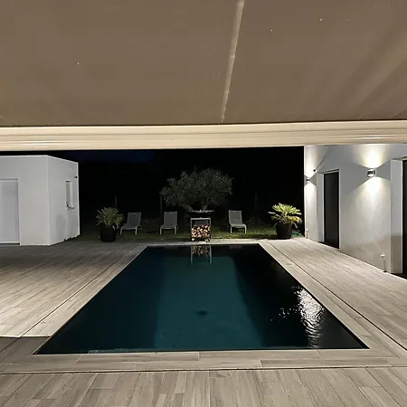 Maison Contemporaine Proche Chatelaillon Willa *