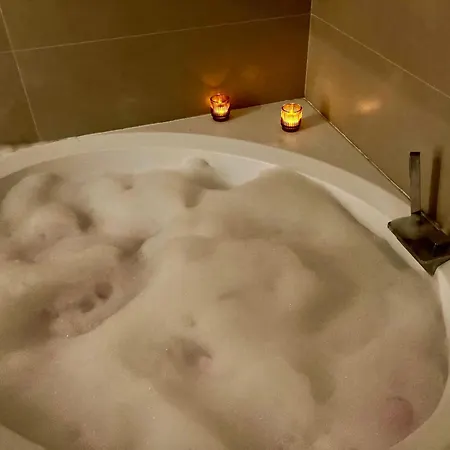 Maison Contemporaine Proche Chatelaillon *