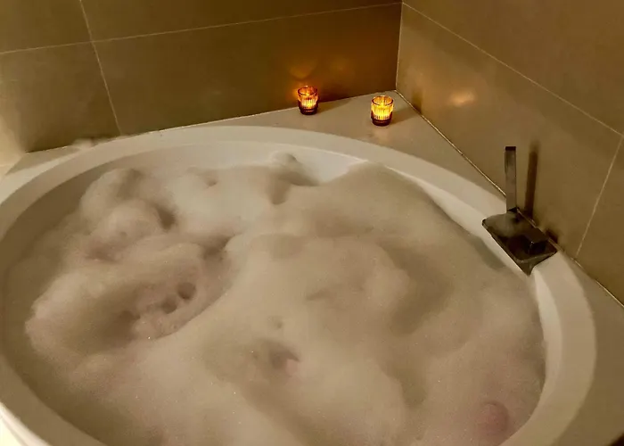 Maison Contemporaine Proche Chatelaillon *