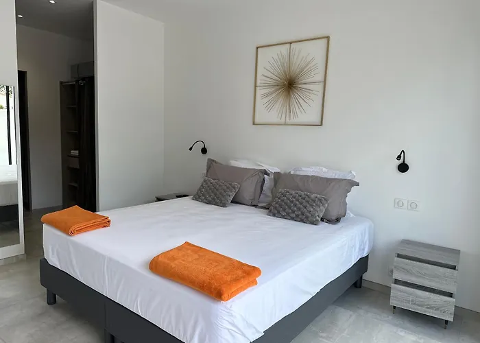 Maison Contemporaine Proche Chatelaillon Thairé